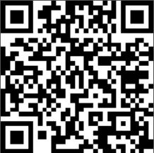 南京海赋尚城99㎡现代风格--幸福的三口之家03平面布置图+全景效果图，对整体设计效果了解地更直观，更能看清图片上没有的细节。